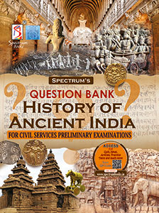 Question-Bank-History-of-Ancient-India-2024