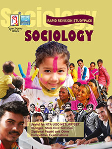 Sociology-2024