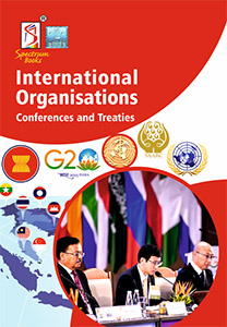 International Organisations