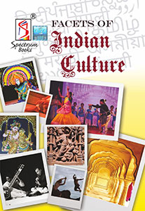 facet of indian culture