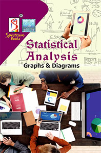 Statistical Analysis, Graphs & Diagrams