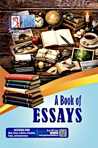 a-book-of-essays