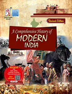 A-Comprehensive-History-of-Modern-India-2024