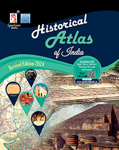 Historical-Atlas-of-India