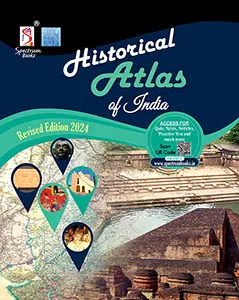 historical-atlas-of-india-2024