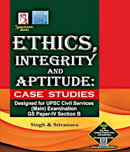 ethic-integrity-and-aptitude-casesstudies