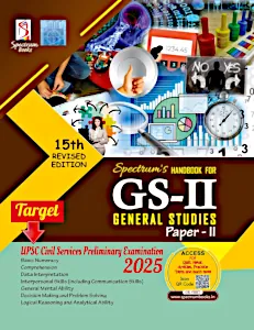 Spectrum’s-Handbook-for-General-Studies-Paper-II-2025