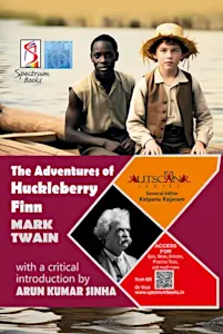 huckleberry-finn-2025