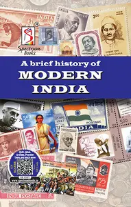 A-brief-history-of-modern-india-2024