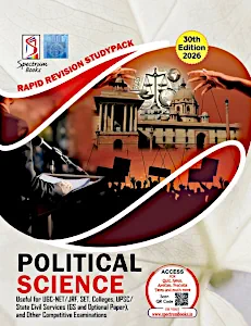 political -science-2026