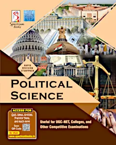 Political-Science-2025