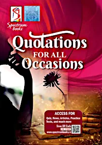 quotations-for-all-occasions-2026