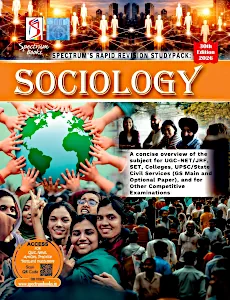 sociology-2026