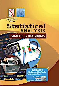 stastical-analysis-graphs-and-diagrams