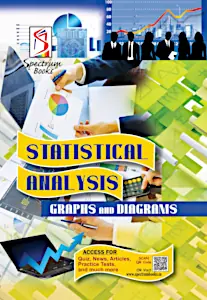 statistical-analysis-graphs-and-diagrams-2025