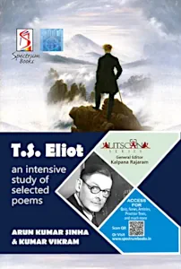 t-s-eliot-2025