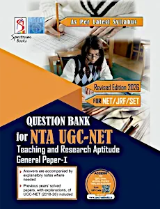 ugc-net- 2026