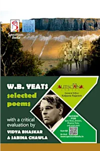 w-b-yeats 2025