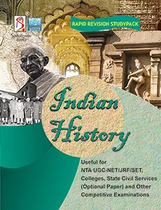 indian-history