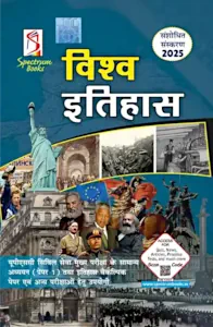 vishaw ethias title-2025